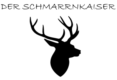 restaurant_logo